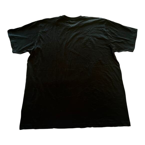 NEW DOUG E FRESH Graphic T SHIRT 2XL TEE Mens Womens Worlds Greatest 100% Cotton - Picture 6 of 7